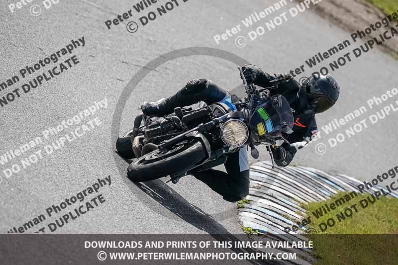 enduro digital images;event digital images;eventdigitalimages;lydden hill;lydden no limits trackday;lydden photographs;lydden trackday photographs;no limits trackdays;peter wileman photography;racing digital images;trackday digital images;trackday photos